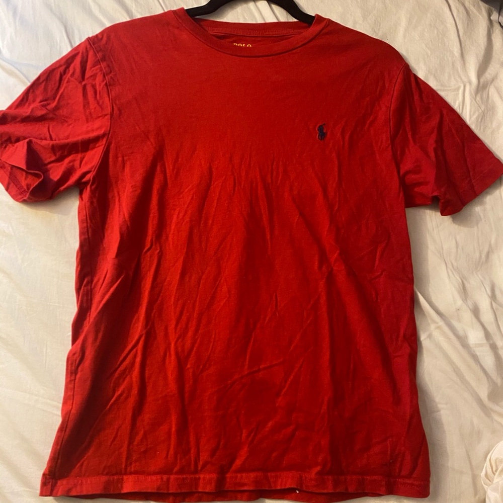 Polo Ralph Lauren Tee